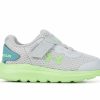 Running Shoes * | Girls' Under Armour Toddler Surge 2 Fade Running Shoes