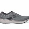 Running Shoes * | Men'S Brooks Sports Ghost 14 Sustainable Running Shoes