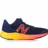 Athletic Shoes And Sneakers * | Boys' New Balance Little Kid Arishi V4 Wide Width Running Shoes