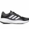 Running Shoes * | Men'S Adidas Response Performance Running Shoes