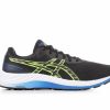 Running Shoes * | Men'S Asics Gel Excite 9 Running Shoes