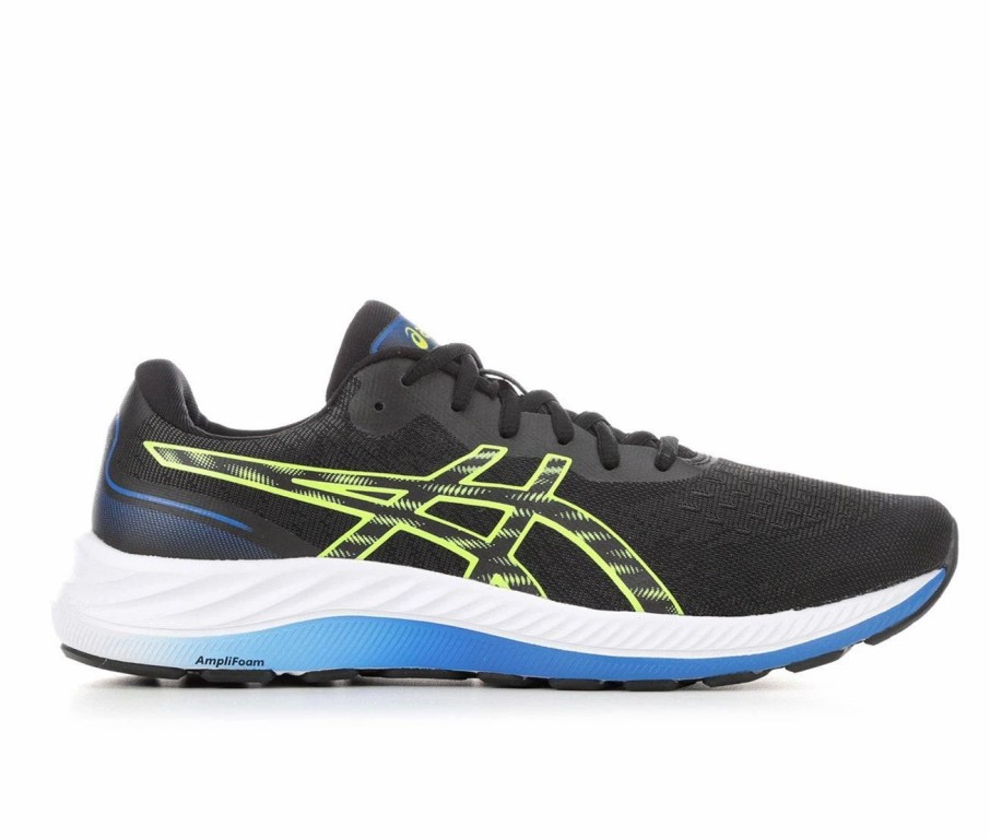 Running Shoes * | Men'S Asics Gel Excite 9 Running Shoes