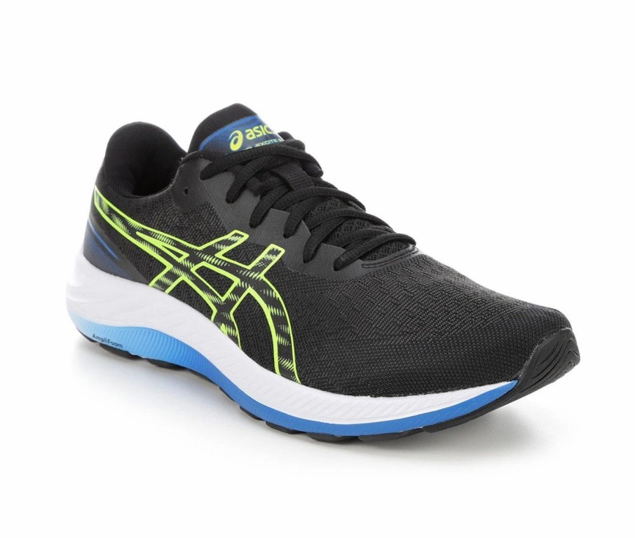 Running Shoes * | Men'S Asics Gel Excite 9 Running Shoes