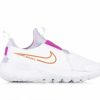 Running Shoes * | Girls' Nike Big Kid Flex Runner 2 Slip-On Running Shoes