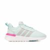 Running Shoes * | Girls' Adidas Toddler Racer Tr 21 Sustainable Running Shoes