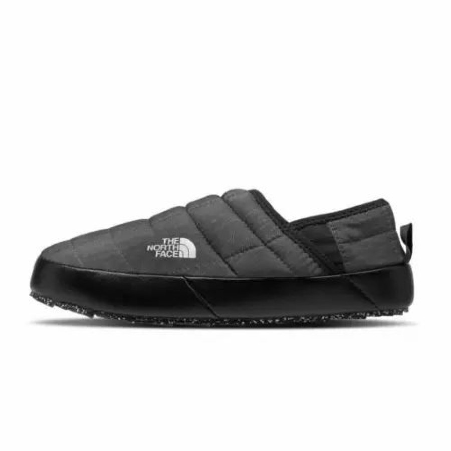 Loafers & Slip Ons * | Women'S The North Face Thermoball Traction Mule V Shoes