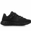 Athletic Shoes And Sneakers * | Boys' Nike Little Kid Revolution 6 Running Shoes