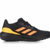 Athletic Shoes And Sneakers * | Boys' Adidas Little Kid & Big Kid Run Falcon 3.0 Sustainable Running Shoes