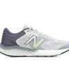 Running Shoes * | Men'S New Balance M520 Running Shoes