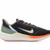 Running Shoes * | Men'S Nike Zoom Winflo 9 Running Shoes