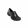 Loafers & Slip Ons * | Men'S Keen Ptc Ii Slip-On Shoes Black