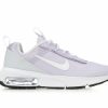 Running Shoes * | Girls' Nike Big Kid Air Max Intrlk Running Shoes