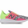 Running Shoes * | Girls' New Balance Big Kid Gerovjbs Running Shoes