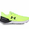 Running Shoes * | Men'S Under Armour Escape 4 Running Shoes