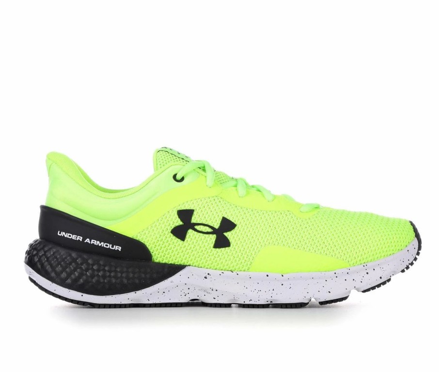 Running Shoes * | Men'S Under Armour Escape 4 Running Shoes