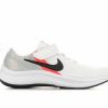 Running Shoes * | Girls' Nike Little Kid Star Runner 3 Sustainable Running Shoes