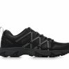 Running Shoes * | Men'S Fila At Peake 24 Trail Running Shoes