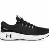 Running Shoes * | Men'S Under Armour Charged Vantage 2 Running Shoes