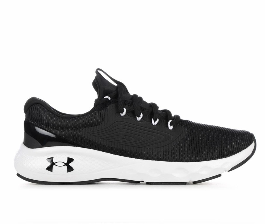 Running Shoes * | Men'S Under Armour Charged Vantage 2 Running Shoes