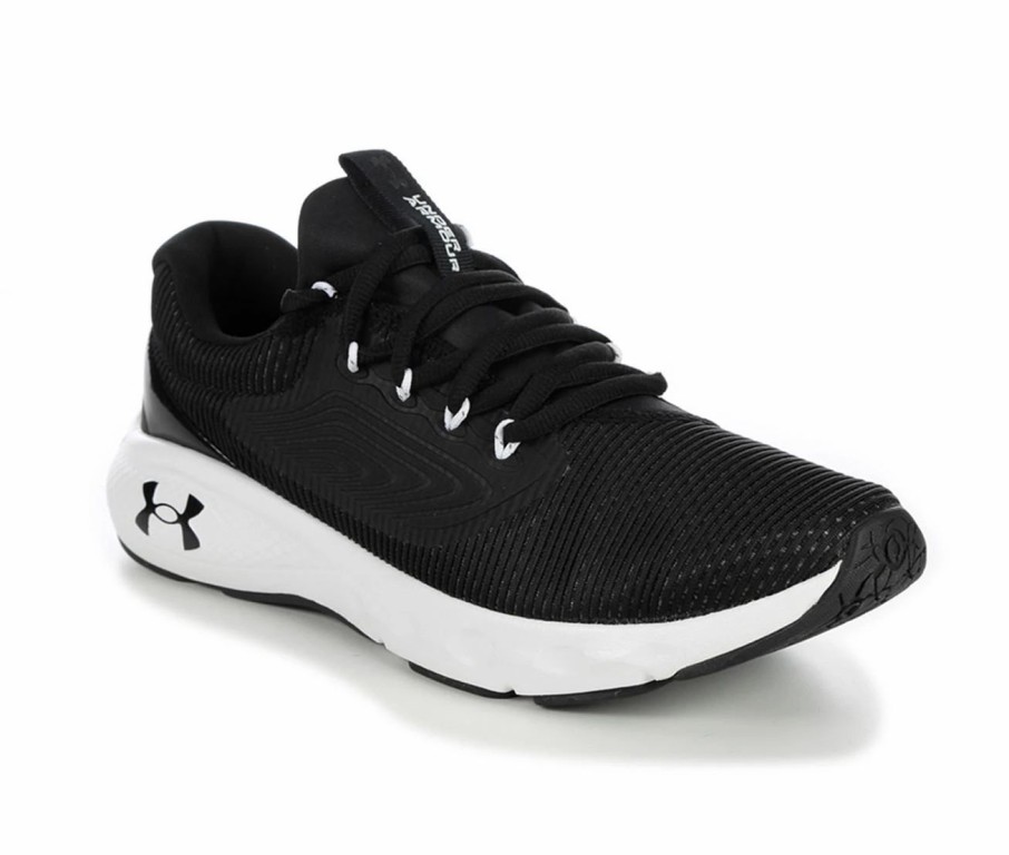 Running Shoes * | Men'S Under Armour Charged Vantage 2 Running Shoes