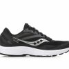 Running Shoes * | Men'S Saucony Cohesion 15 Running Shoes