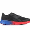 Athletic Shoes And Sneakers * | Boys' Reebok Little Kid Zig Dynamica 2.0 Ps Running Shoes