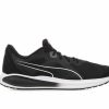 Running Shoes * | Men'S Puma Twitch Runner Running Shoes