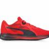 Running Shoes * | Men'S Puma Twitch Runner Am Running Shoes