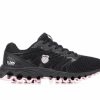 Running Shoes * | Girls' K-Swiss Big Kid Tubes 200 Running Shoes