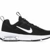 Athletic Shoes And Sneakers * | Boys' Nike Big Kid Air Max Intrlk Running Shoes