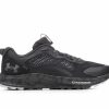 Running Shoes * | Men'S Under Armour Charged Bandit Trail 2 Running Shoes