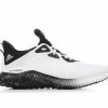 Running Shoes * | Men'S Adidas Alphabounce Running Shoes