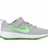 Running Shoes * | Kids' Nike Little Kid Revolution 6 Running Shoes