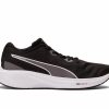 Running Shoes * | Men'S Puma Aviator Running Shoes