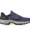 Running Shoes * | Men'S Saucony Excursion Tr 15 Trail Running Shoes