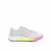 Running Shoes * | Girls' New Balance Infant & Toddler & Little Kid Iaarifl2 Running Shoes