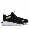 Running Shoes * | Girls' Puma Big Kid Soft Enzo Nxt Jr Running Shoes