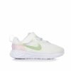 Running Shoes * | Kids' Nike Toddler Revolution 6 Special Edition Sustainable Running Shoes