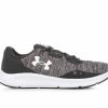 Running Shoes * | Men'S Under Armour Pursuit 3 Twist Running Shoes