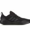 Running Shoes * | Men'S Adidas Fluidflow 2.0 Running Shoes