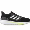 Running Shoes * | Men'S Adidas Eq21 Run Sustainable Running Shoes