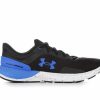 Running Shoes * | Men'S Under Armour Escape 4 Marble Running Shoes