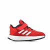 Athletic Shoes And Sneakers * | Boys' Adidas Toddler Duramo 10 Running Shoes