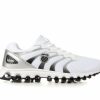 Running Shoes * | Men'S K-Swiss Tubes Comfort 200 Running Shoes