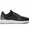 Athletic Shoes And Sneakers * | Boys' Puma Twitch Runner Sashiko Jr Running Shoes