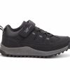 Athletic Shoes And Sneakers * | Boys' Xray Footwear Little Kid & Big Kid Javon Running Shoes