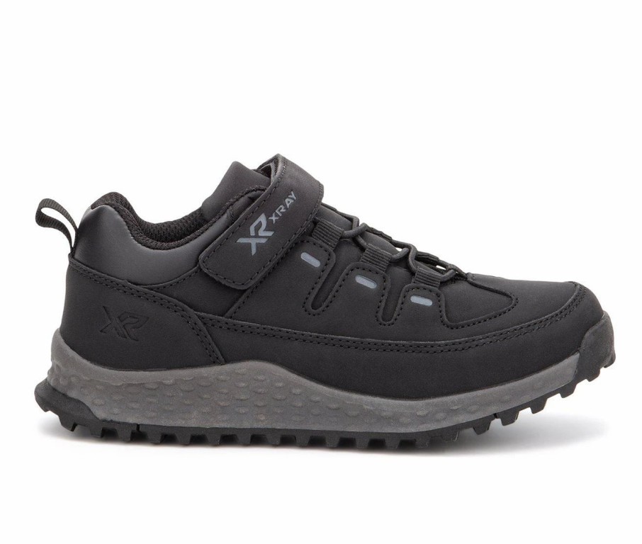 Athletic Shoes And Sneakers * | Boys' Xray Footwear Little Kid & Big Kid Javon Running Shoes