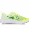 Athletic Shoes And Sneakers * | Boys' Nike Big Kid Downshifter 12 Running Shoes