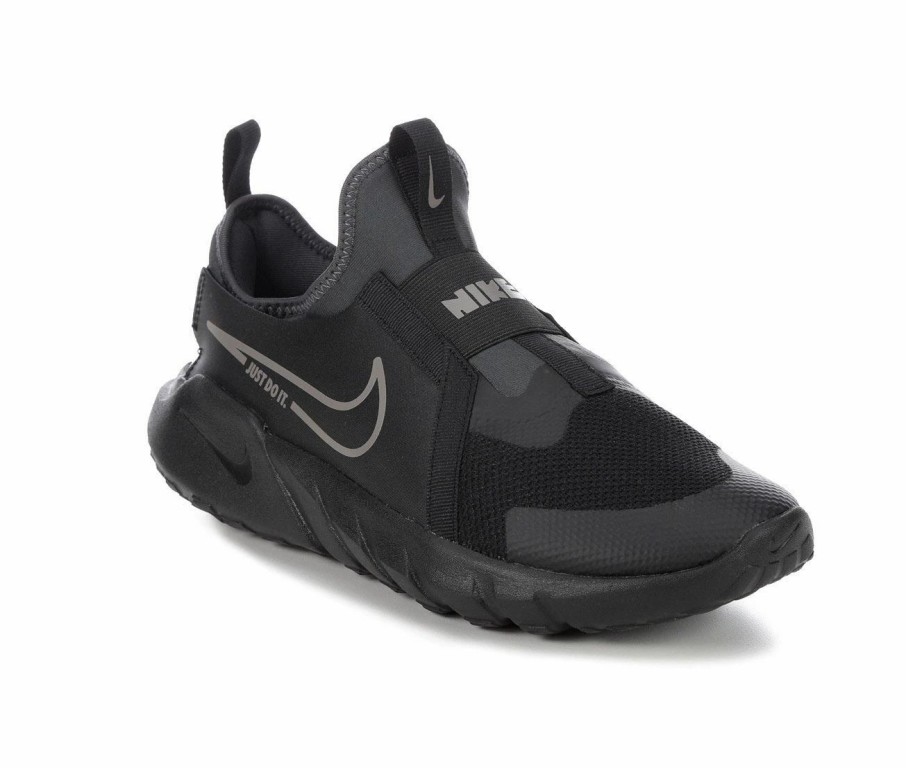 Athletic Shoes And Sneakers * | Boys' Nike Little Kid & Big Kid Flex Runner 2 Running Shoes