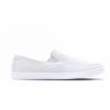 Loafers & Slip Ons * | Men'S Travismathew Phenom Shoes